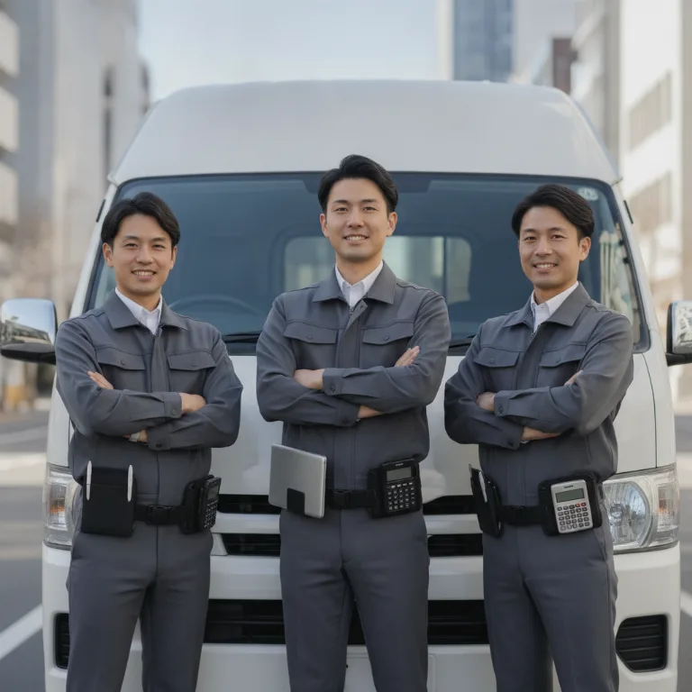 公認会計士 のチーム: Ōta